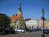 Ziemia K183.jpg